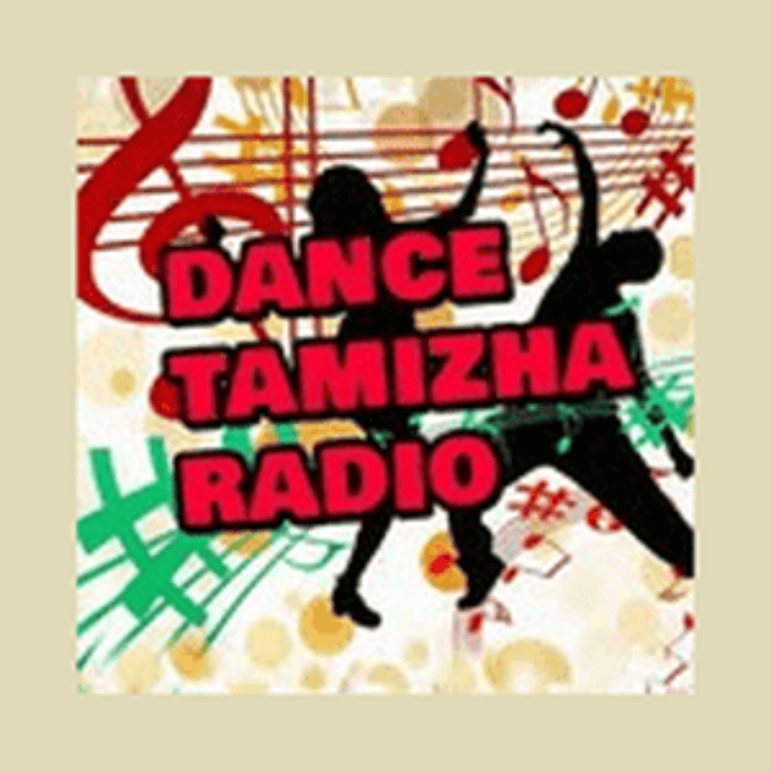 Dance Tamizha